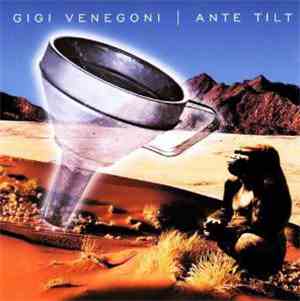 Luigi Venegoni - Ante Tilt