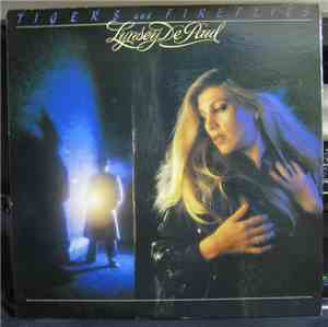 Lynsey De Paul - Tigers and Fireflies
