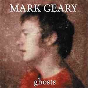 Mark Geary - Ghosts