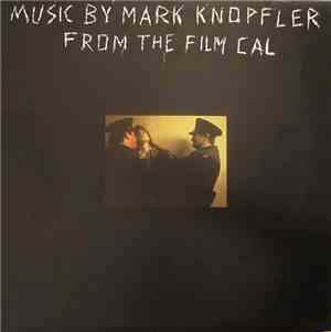 Mark Knopfler - Music From The Film 