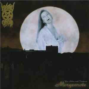 Mystic Circle - Morgenröte (Der Schrei Nach Finsternis)