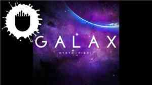 Mysto & Pizzi - Galax