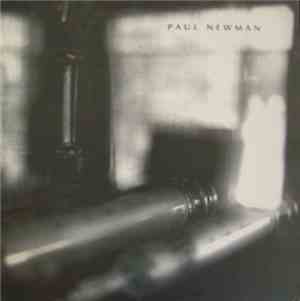 Paul Newman  - Only Love Can Break Your Heart
