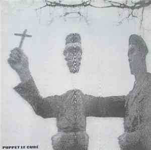 Puppet Le Cure - Zheatre Du Mepris