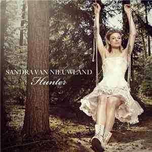 Sandra van Nieuwland - Hunter