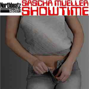 Sascha Mueller - Showtime