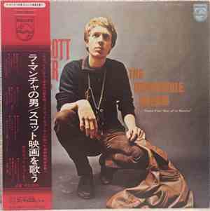 Scott Walker - The Impossible Dream