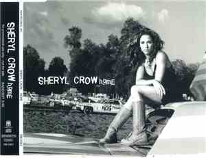 Sheryl Crow - Home
