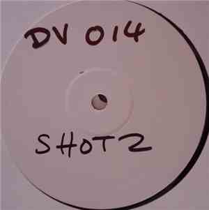 Shotz - Ghost EP