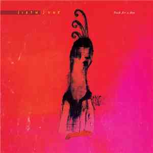 Sixth June - Back For A Day