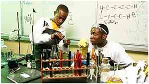 Skillz Beats & Buckshot, 9th Wonder - Best Of Buckshot & 9th Wonder