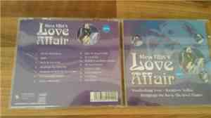 Steve Ellis' Love Affair - Live