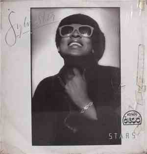 Sylvester - Stars