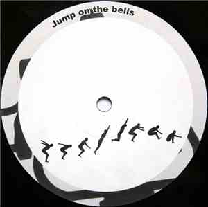 Synap-6 - Jump On The Bells