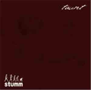 Taunt / Stumm - Taunt / Stumm