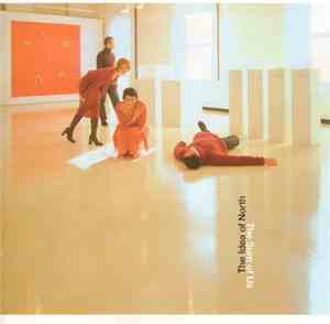 The Idea Of North - The Sum Of Us