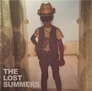 The Lost Summers - The Lost Summers