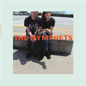 The Nymphets - 