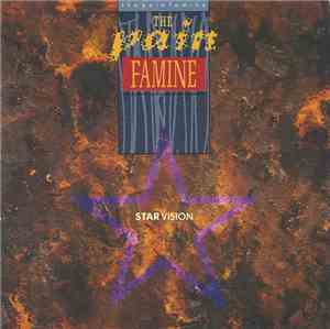 The Pain Famine - Star Vision