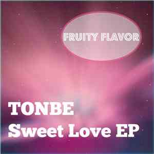Tonbe - Sweet Love EP