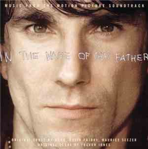 Various - In The Name Of The Father (Music From The Motion Picture Soundtra ...