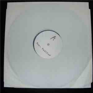 Various - Pool Position