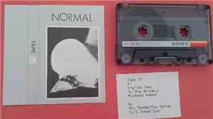 Various - Tape 17