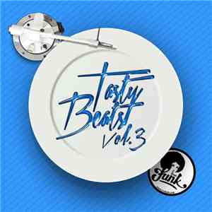 Various - Tasty Beats Vol 3