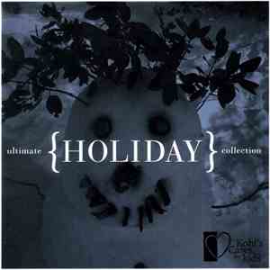 Various - Ultimate {Holiday} Collection