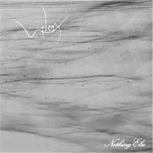 Wither  - Nothing Else