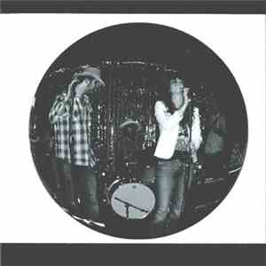 Wooden Wand & The Sky High Band - Wasteland Of The Free