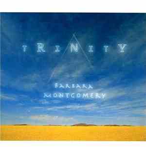 Barbara Montgomery  - Trinity