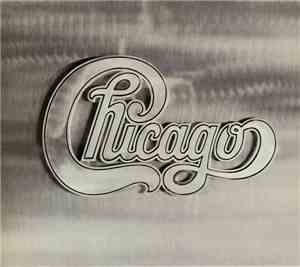 Chicago  - Chicago