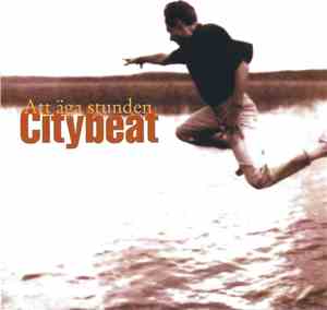 Citybeat - Att äga stunden