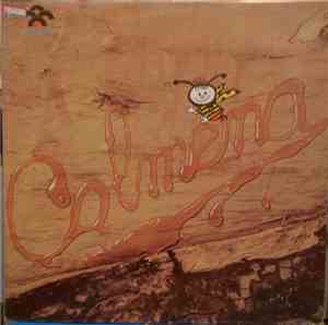 Colmena - La Colmena