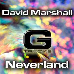 David Marshall - Neverland