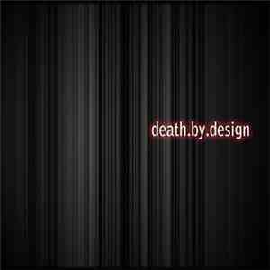 death.by.design - In Lucem