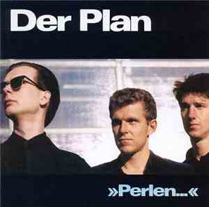 Der Plan - >>Perlen...
