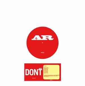 Dont  - 27.05.10