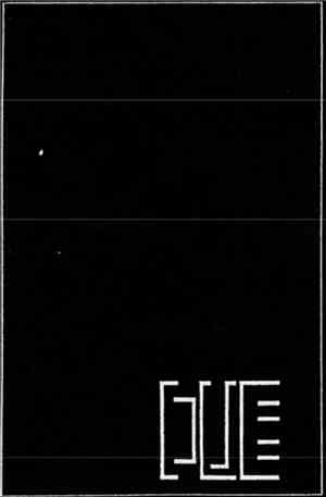 Due  - Due - 3