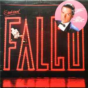 Falco - Emotional