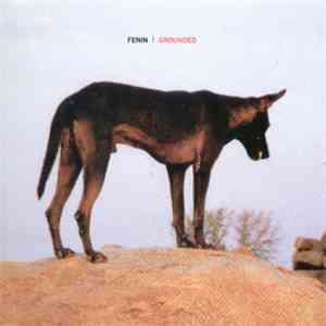 Fenin - Grounded