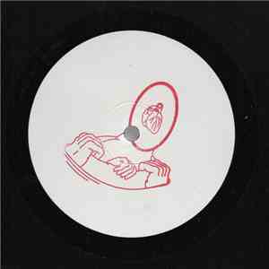 FFF / Coco Bryce - Massiv 01