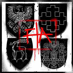 Fight Them All - No More Orders