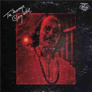 Gerry Weil - The Message