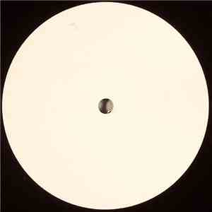 GU's Jaz Collective / Glenn AKA CVO - Fuego De Sangre / Prototype