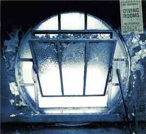 Heliogabale - Diving Rooms