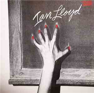Ian Lloyd - Goose Bumps