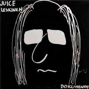Juice Leskinen - Dokumentti