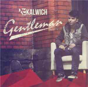 Kalwich - Gentleman